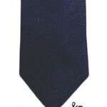 Navy Blue Classic DSN05
