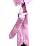 Pink Solid DSN01